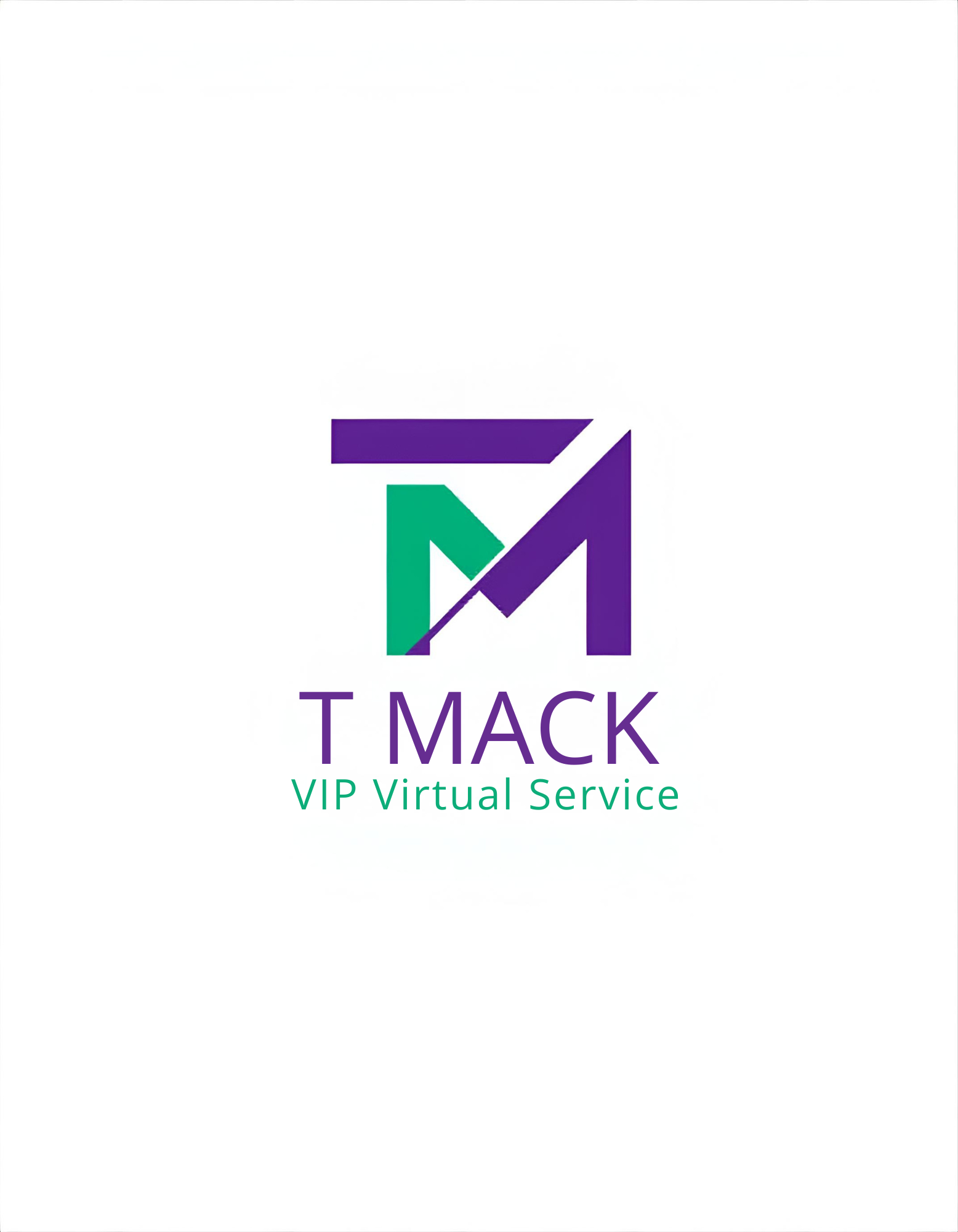 TMack VIP Virtual Service